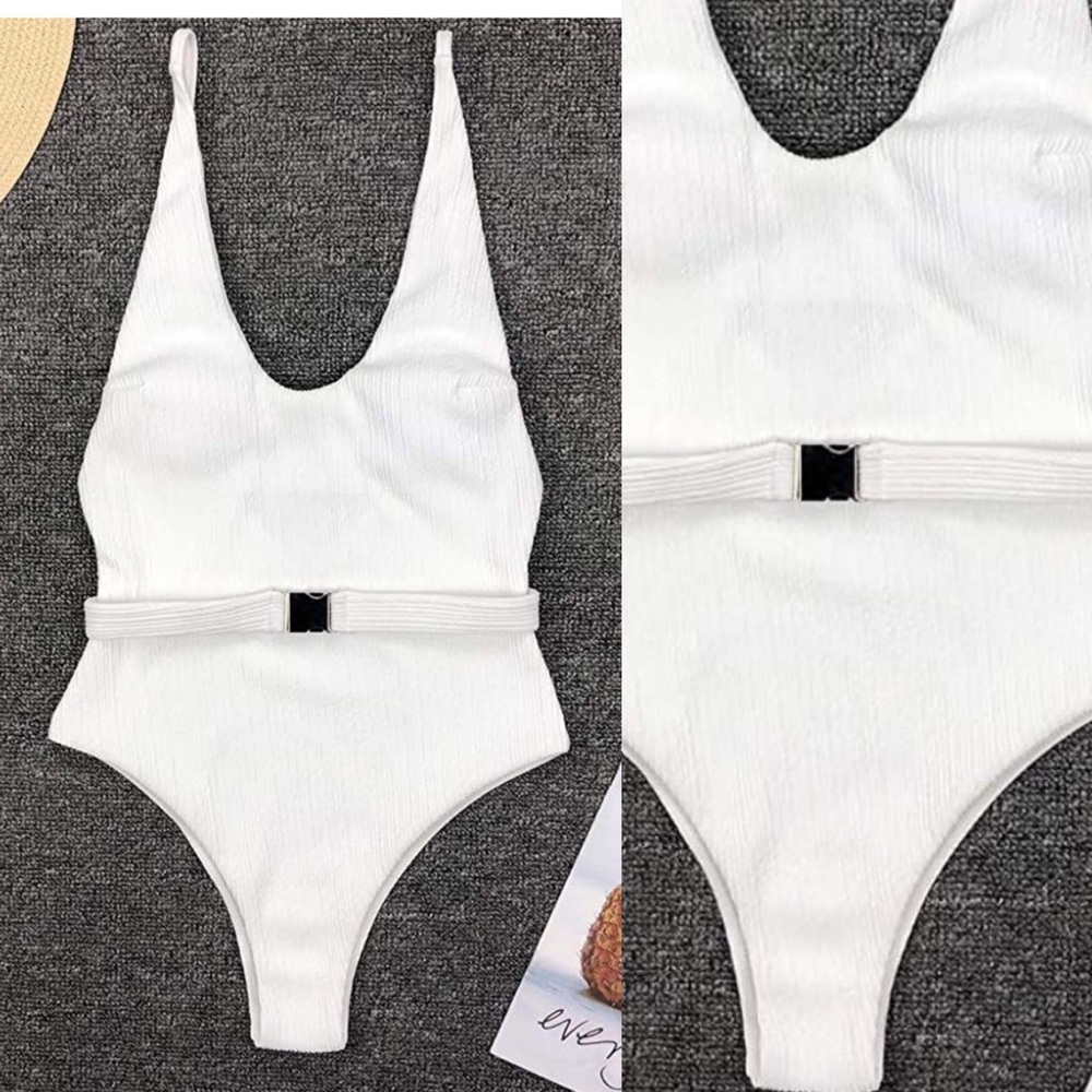 ๐ฅSwimsuit ๐ฅHost Pick๐ป๐ฅ - Picture 6 of 15